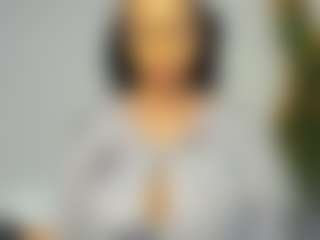 Bellah247's Live Sex Cam Show