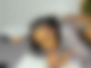 Bellah247's Live Sex Cam Show