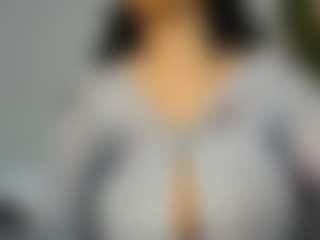 Bellah247's Live Sex Cam Show