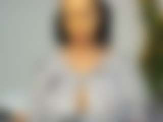 Bellah247's Live Sex Cam Show