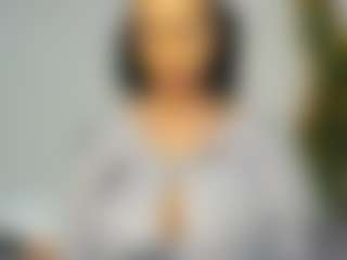Bellah247's Live Sex Cam Show