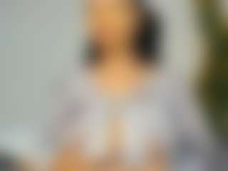Bellah247's Live Sex Cam Show