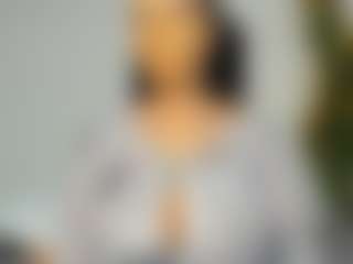 Bellah247's Live Sex Cam Show