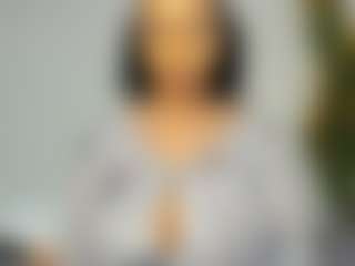 Bellah247's Live Sex Cam Show
