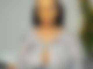 Bellah247's Live Sex Cam Show