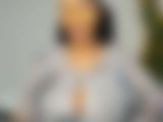 Bellah247's Live Sex Cam Show