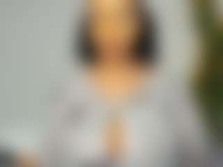 Live cam show with Bellah247 - Squirt Teen (18+) on infinitiblacc.com