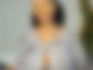 Bellah247's Live Sex Cam Show