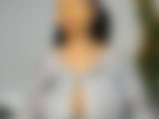 Bellah247's Live Sex Cam Show