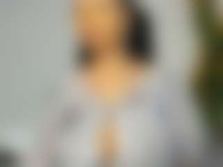Bellah247's Live Sex Cam Show