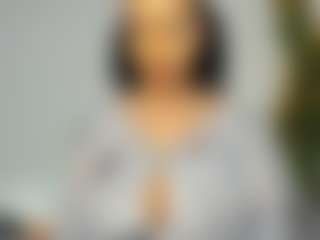 Bellah247's Live Sex Cam Show