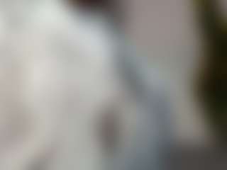 Bellah247's Live Sex Cam Show