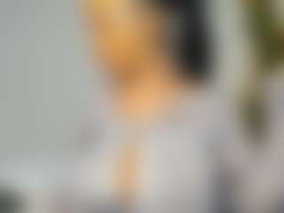 Bellah247's Live Sex Cam Show