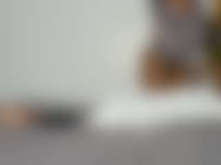 Bellah247's Live Sex Cam Show