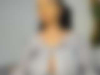 Bellah247's Live Sex Cam Show