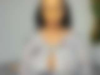 Bellah247's Live Sex Cam Show