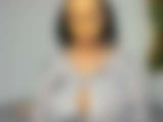Bellah247's Live Sex Cam Show