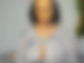 Bellah247's Live Sex Cam Show
