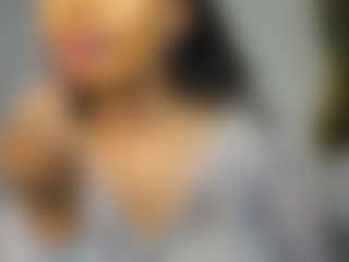 Bellah247's Live Sex Cam Show