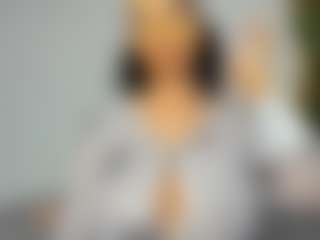 Bellah247's Live Sex Cam Show