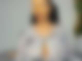 Bellah247's Live Sex Cam Show