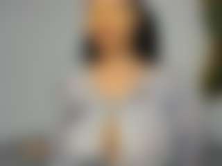 Bellah247's Live Sex Cam Show