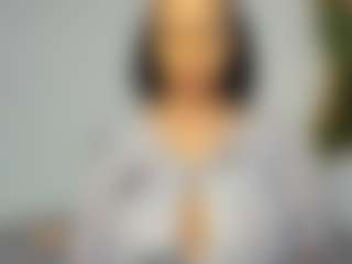 Bellah247's Live Sex Cam Show