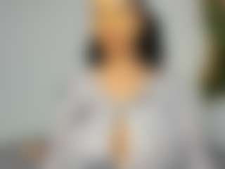 Bellah247's Live Sex Cam Show