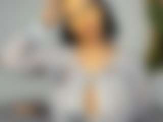 Bellah247's Live Sex Cam Show