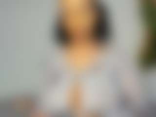 Bellah247's Live Sex Cam Show