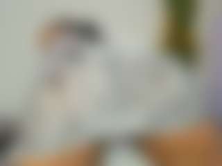 Bellah247's Live Sex Cam Show