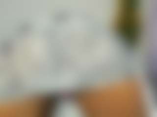 Bellah247's Live Sex Cam Show