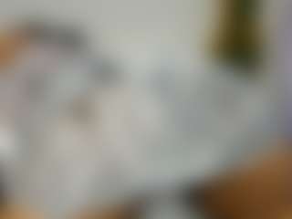 Bellah247's Live Sex Cam Show