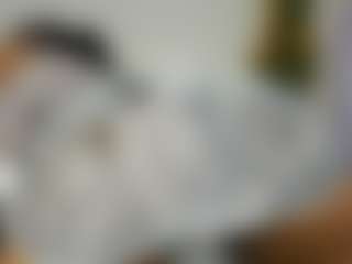 Bellah247's Live Sex Cam Show