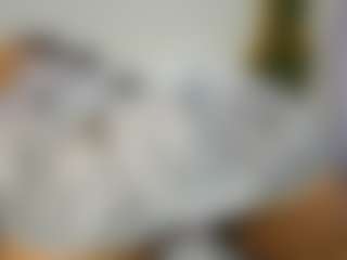 Bellah247's Live Sex Cam Show