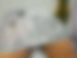 Bellah247's Live Sex Cam Show