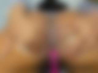 Bellah247's Live Sex Cam Show
