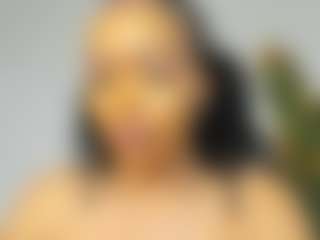Bellah247's Live Sex Cam Show
