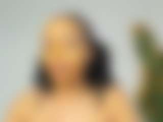 Bellah247's Live Sex Cam Show