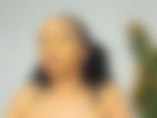 Bellah247's Live Sex Cam Show