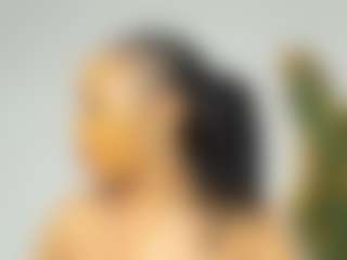 Bellah247's Live Sex Cam Show