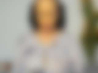 Bellah247's Live Sex Cam Show