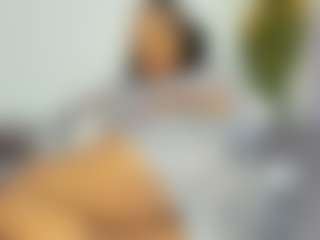 Bellah247's Live Sex Cam Show