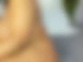 Bellah247's Live Sex Cam Show