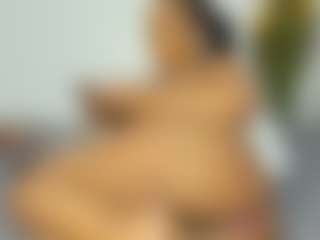 Bellah247's Live Sex Cam Show