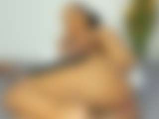 Bellah247's Live Sex Cam Show