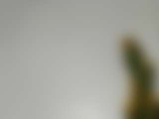 Bellah247's Live Sex Cam Show