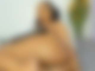 Bellah247's Live Sex Cam Show