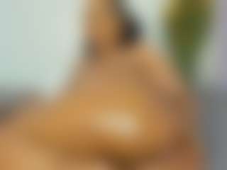 Bellah247's Live Sex Cam Show