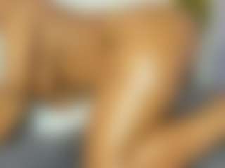 Bellah247's Live Sex Cam Show